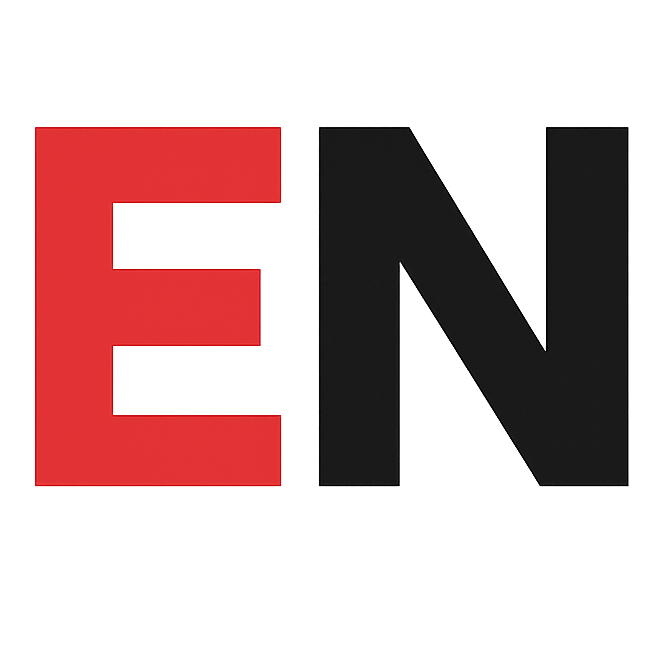 Electricista urgente Tenerife