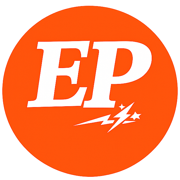 Electricista Candelaria